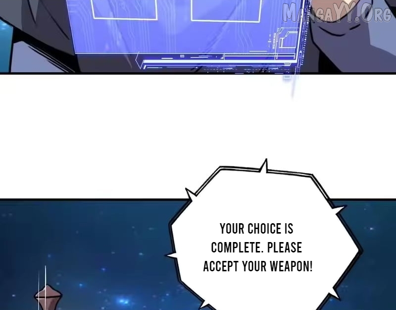 Starting As The God Of Wealth, Taming Billions Of Divine Pets! Chapter 70 - page 3